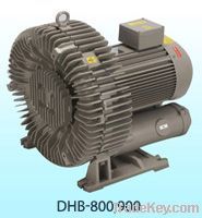 Ring Blower DHB-800