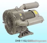 Ring Blower DHB-1102