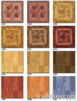 2105-2307 pvc flooring/pvc sponge flooring