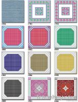 1504-1902 pvc flooring/pvc sponge flooring