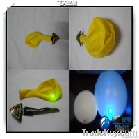 light up balloon