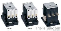 https://jp.tradekey.com/product_view/3tf-Ac-Contactor-2014242.html