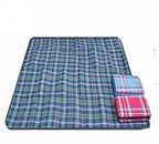 Picnic Mat