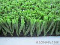 https://www.tradekey.com/product_view/Artificial-Grass-Cpg-25a-2171640.html
