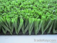 artificial grass CPG-25A