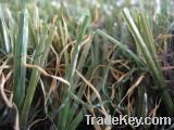 NON FILLING Artificial Grass (ELITE-30)