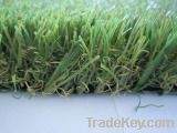 https://ar.tradekey.com/product_view/Artificial-Grass-ibiza--3459716.html