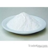 Titanium Dioxide