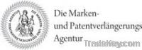 Patent und Marke