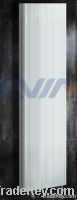 Central Heating Vertical Extrsion-type Sectional Aluminum Radiator