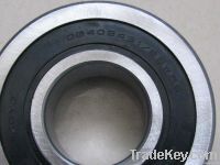 Non-Standard DG4094 Auto bearing