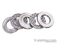 51200 Series High quality 51206ï¼ˆ8206ï¼‰ Thrust Ball bearing