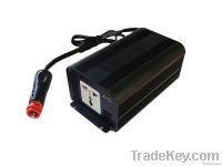 150W Mini Power Inverter