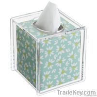 https://es.tradekey.com/product_view/Acrylic-Tissue-Box-2016198.html