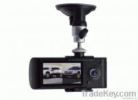 https://es.tradekey.com/product_view/2-7-Built-in-Double-Lens-With-Gps-Mould-Car-Black-Box-2016450.html