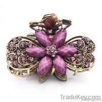 https://jp.tradekey.com/product_view/Alloy-Antique-Flower-Hair-Claw-2031620.html