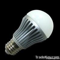 LED Housing Lamps