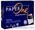 PaperOne All Purpose Copy Paper