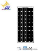 solar panel 50W