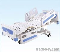 DA-2 Five function electric bed