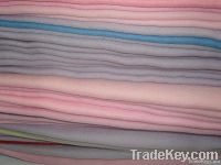 https://www.tradekey.com/product_view/100-Cashmere-Diamond-Stole-4560129.html