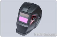 https://es.tradekey.com/product_view/Auto-Darkening-Welding-Helmet-2017277.html