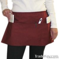 aprons