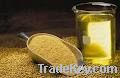 Soya Bean Oil | Soybeans Oil Buyer | Import Soybeans Oil | Pure Soybeans Seed Oil Suppliers | Raw Soybean Seed Oil Exporters | Soybean Seed Oil Manufacturers