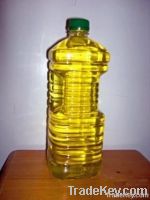 Pure and Refined Sunflower Oil the Best Quality Wholesale Plant Oil Edible Oil Suppliers