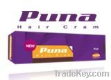 Puna Maximum Care