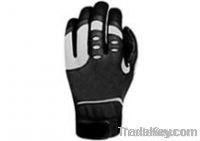 baseball batting glove