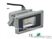 https://jp.tradekey.com/product_view/10w-Color-Changing-Outdoor-Led-Flood-Light-2088724.html