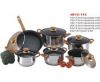 https://es.tradekey.com/product_view/12-Pcs-Stainless-Steel-Cookware-Set-198148.html