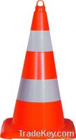 https://fr.tradekey.com/product_view/70-75-90-Cm-Super-Pvc-Traffic-Cone-2226785.html