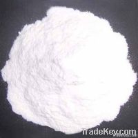 guar gum, sodium alginate , titnium di oxide