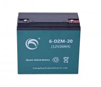 12V 24V 36V 48V 52V 60V 72V Scooter Electric Bicycle Ebike Lithium Ion Battery Pack CE Green Long Cycle Life,long Cycle Life 168