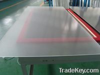 https://jp.tradekey.com/product_view/3-2-Ultra-Clear-Pattern-Toughend-Solar-Glass-4260656.html