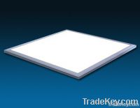 LLED Panel 600*600*12mm, 3360 lm, replace conventional tube