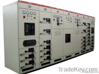 Telecom Cabinet Stainless cabinet