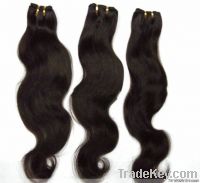 https://fr.tradekey.com/product_view/100-brazilian-Virgin-Human-Hair-Body-Wave-Hair-Extension-2019166.html