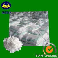 Zinc Sulphate Heptahydrate 22%Min