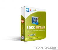 Logo Design / Brochure Design / Flyer Design / Poster Design