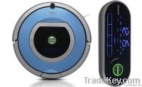 iRobot Roomba 790 Vacuum Cleaning Robot