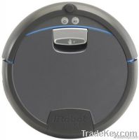 iRobot Scooba 390 Floor Washing Robot