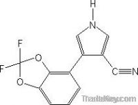 https://fr.tradekey.com/product_view/Fludioxonil-2020598.html