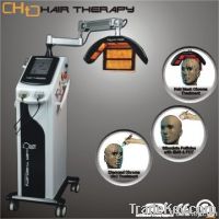 Ht NEWEST   Rejuvenation Therapy Hair Loss Treatment