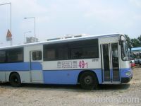 https://jp.tradekey.com/product_view/Daewoo-Bs-106-2door-Bus-2004-2007year-2232373.html