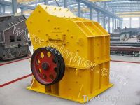 Hammer Crusher