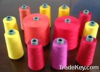 https://www.tradekey.com/product_view/100-Viscose-Ring-Spun-Yarn-2021678.html