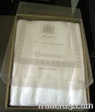 Haj Towel (Ihram Cloth)